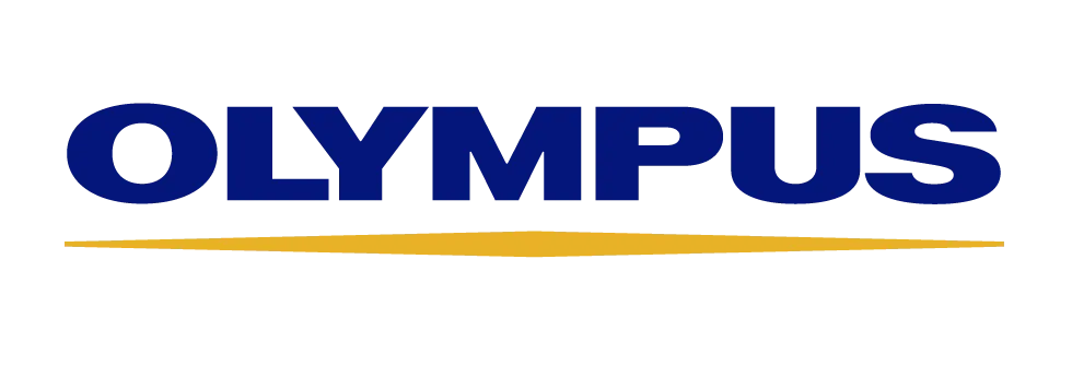 Olympus