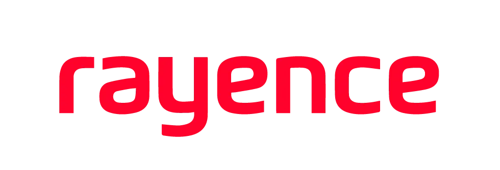 Rayence