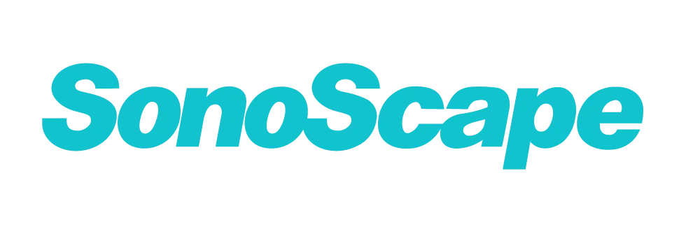 SonoScape