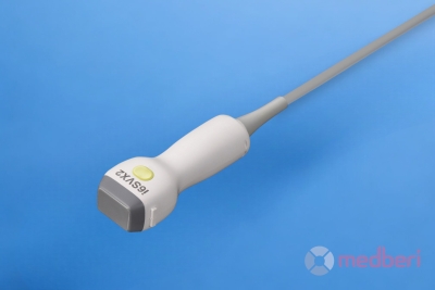 Секторный фазированный датчик Canon PSI-40VX