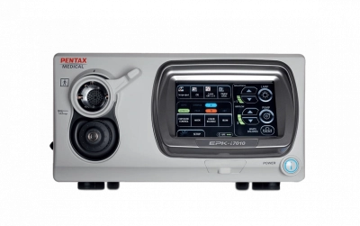 Видеопроцессор Pentax OPTIVISTA EPK‑i7010