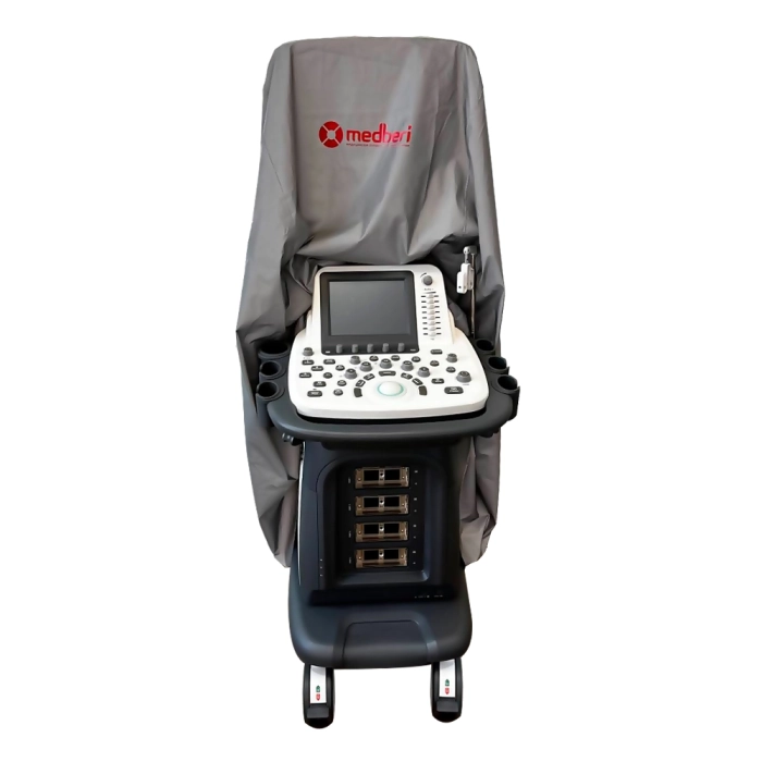 Защитный чехол для УЗИ-аппарата