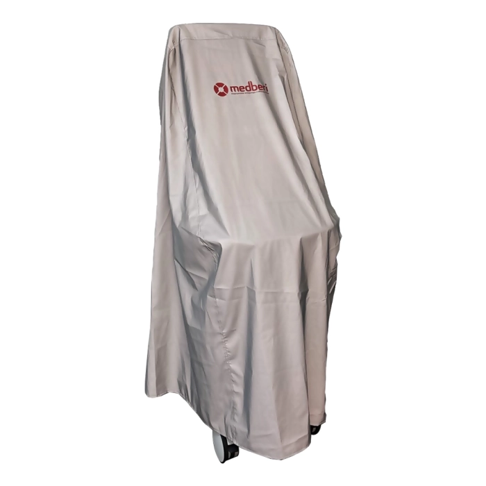 Защитный чехол для УЗИ-аппарата