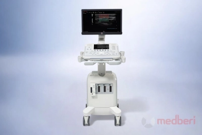 УЗИ-аппарат Esaote MyLab X6