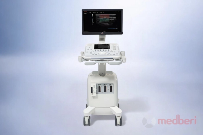УЗИ-аппарат Esaote MyLab X6