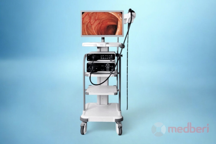 Эндоскоп SonoScape HD-500