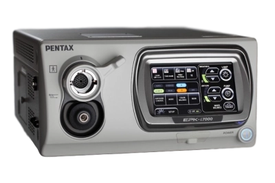 Видеопроцессор Pentax EPK‑i7000