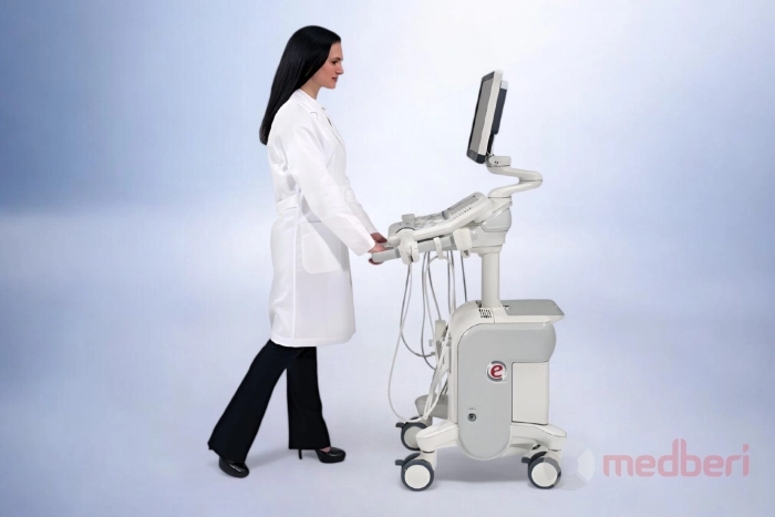 УЗИ аппарат Esaote MyLab X7