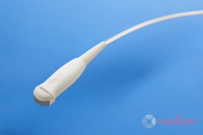 Микроконвексный датчик Mindray C6-2s 