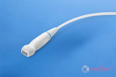 Секторный фазированный неонатальный датчик Mindray P10-4E