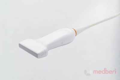 Линейный датчик Samsung Medison LN5-12