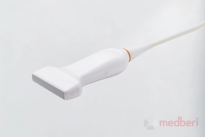 Линейный датчик Samsung Medison LN5-12