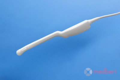 Внутриполостной датчик Esaote E 3-12