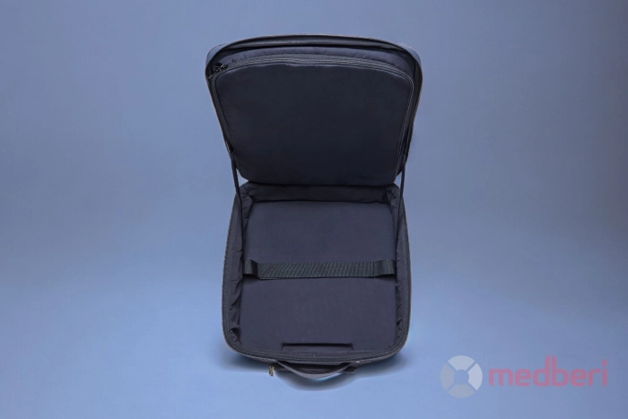 УЗИ аппарат Edan Acclarix AX3