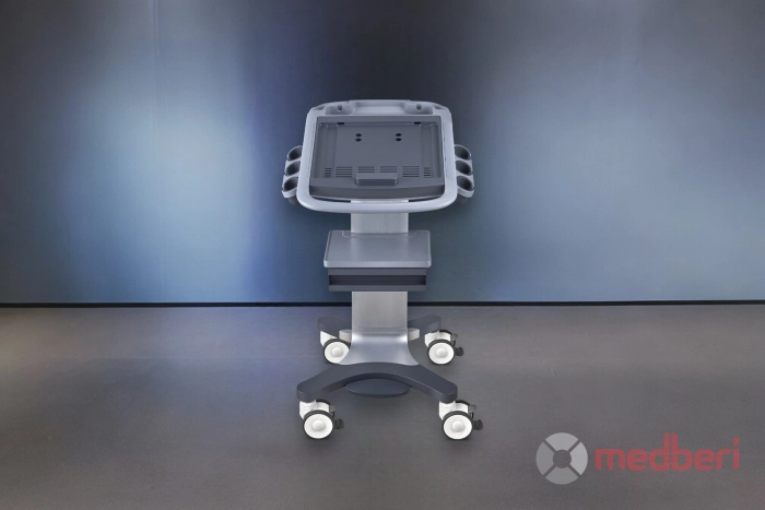 УЗИ аппарат Edan Acclarix AX3