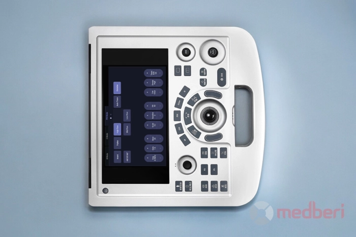 УЗИ аппарат Edan Acclarix AX3