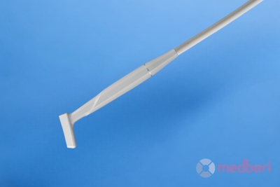 Интраоперационный датчик Esaote IH6-18