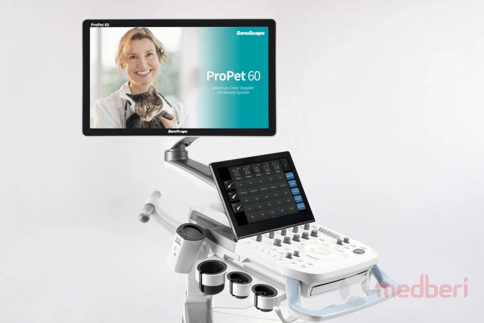 Propet new arrivals