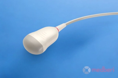 Специализированный конвексный датчик Mindray D7-2E