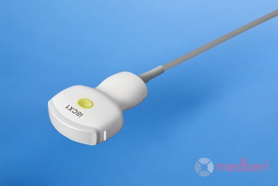 Конвексный датчик Canon PVI-475BX