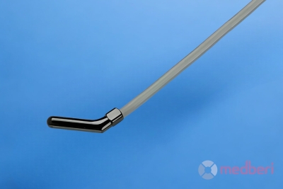 Интраоперационный датчик Esaote IOE323