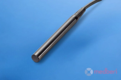 Фазированный карандашный датчик CW5s