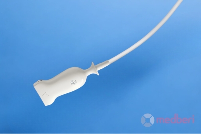 Линейный датчик Esaote L 3-11