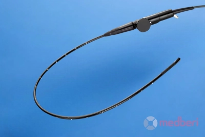 Секторный фазированный датчик Mindray P7-3Ts