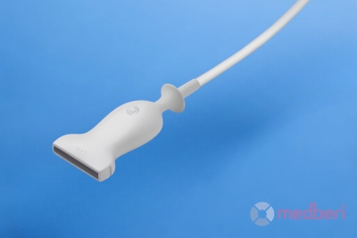 Линейный датчик Esaote L 4-15