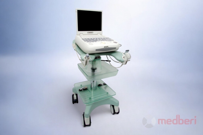 Аппарат УЗИ MyLab Five, 2011 г.в.