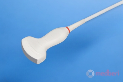 Конвексный датчик SonoScape 3C-A