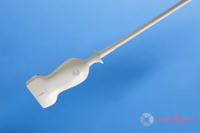 Линейный датчик Esaote L 8-24