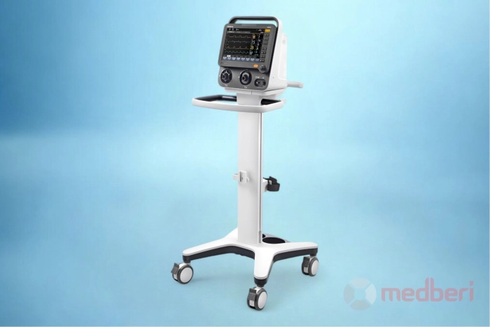 Аппарат ИВЛ Mindray SV300