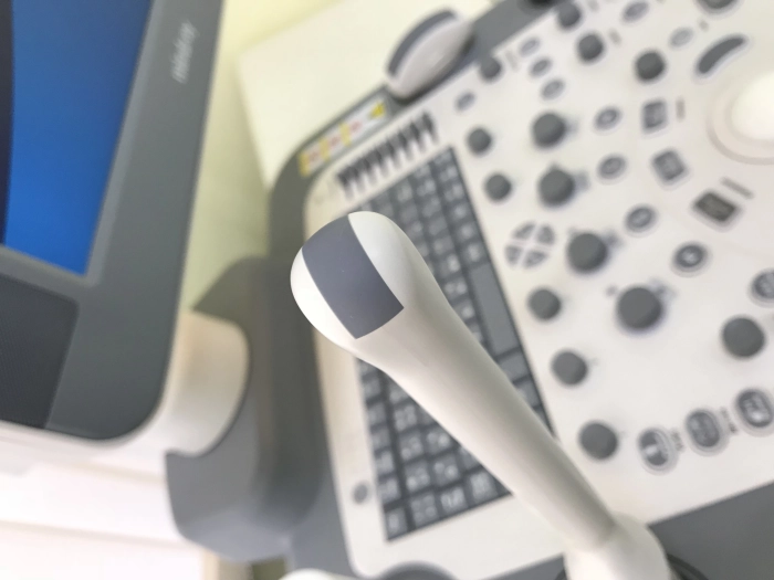 УЗИ аппарат Mindray DC-N6