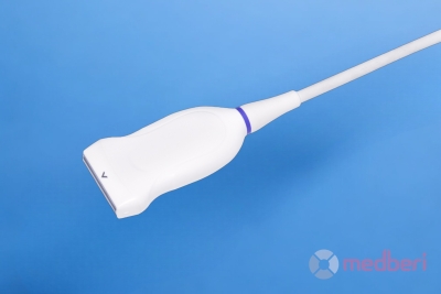 Линейный датчик SonoScape L742