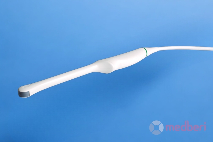 Микроконвексный ректовагинальный датчик SonoScape 6V3