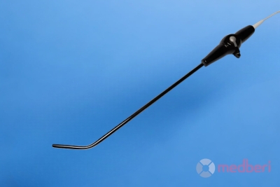 Лапароскопический датчик Esaote LP323