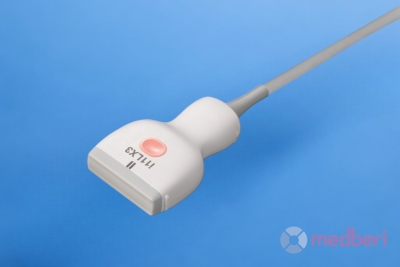 Линейный датчик Canon PLI-705BX