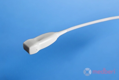 Секторный фазированный датчик SonoScape 2P1