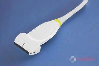 Линейный датчик Edan L12-5Q