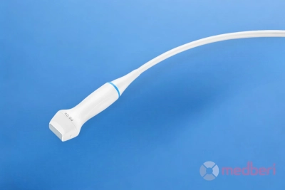 Секторный фазированный педиатрический датчик Mindray P8-2s