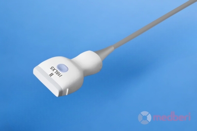 Линейный датчик Canon PLI-1205BX