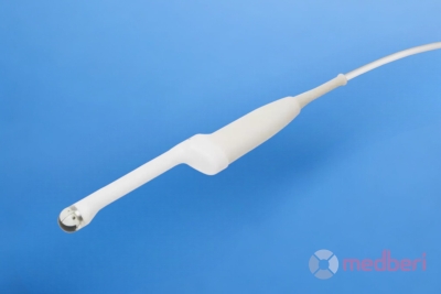 Внутриполостной датчик Esaote SB3123