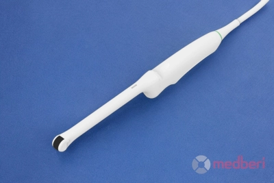 Внутриполостной датчик Edan E10-3HQ