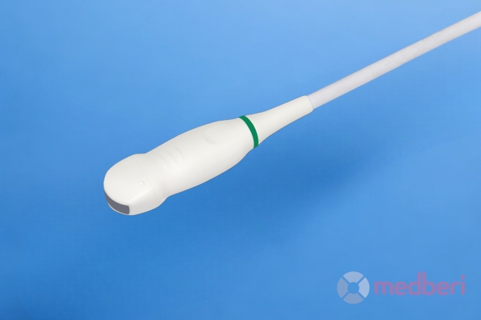 Микроконвексный датчик SonoScape C613