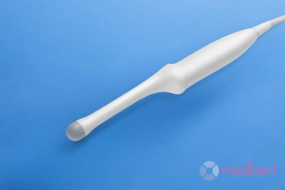 Внутриполостной конвексный датчик Mindray DE11-3Ws