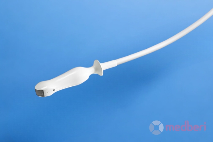 Микроконвексный датчик Esaote SC3123 