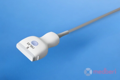 Линейный датчик Canon PLI-2004BX