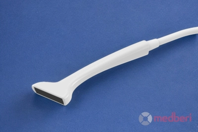 Компактный линейный датчик Edan L17-7SQ