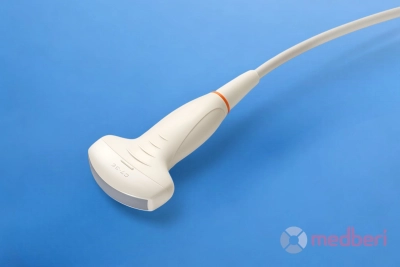 Высокоплотный конвексный датчик Mindray С7-3E